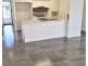 37/8 Casey Street, Caboolture South QLD 4510