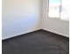 37/8 Casey Street, Caboolture South QLD 4510