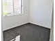 37/8 Casey Street, Caboolture South QLD 4510