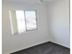 37/8 Casey Street, Caboolture South QLD 4510