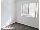37/8 Casey Street, Caboolture South QLD 4510