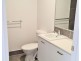 37/8 Casey Street, Caboolture South QLD 4510