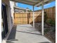 37/8 Casey Street, Caboolture South QLD 4510
