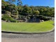 46/45 Lancashire Drive, Mudgeeraba QLD 4213