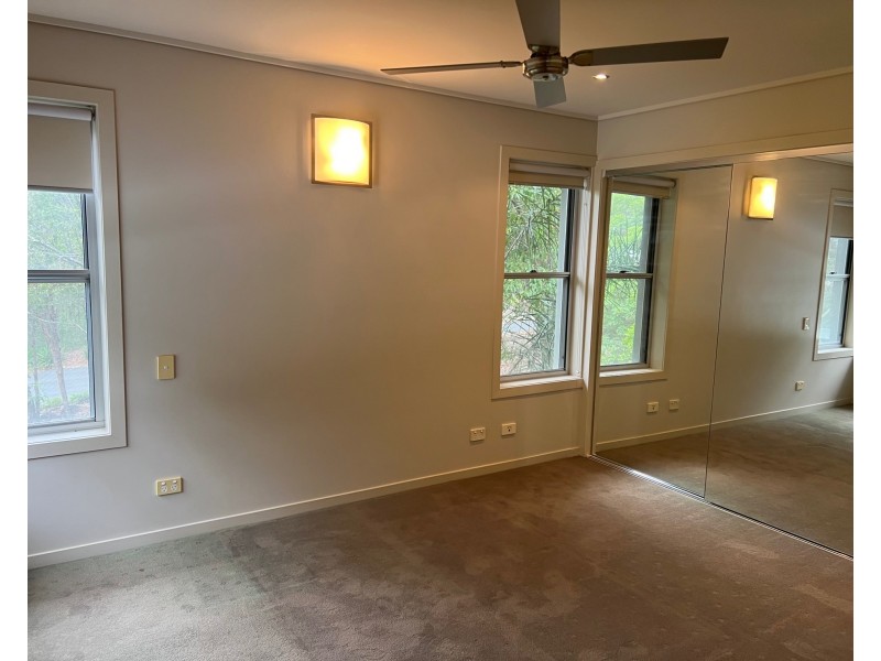 46/45 Lancashire Drive, Mudgeeraba QLD 4213