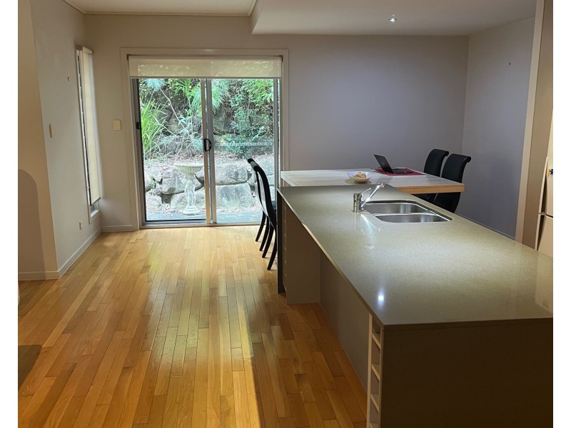 46/45 Lancashire Drive, Mudgeeraba QLD 4213