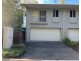 46/45 Lancashire Drive, Mudgeeraba QLD 4213