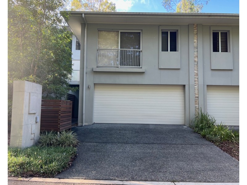 46/45 Lancashire Drive, Mudgeeraba QLD 4213