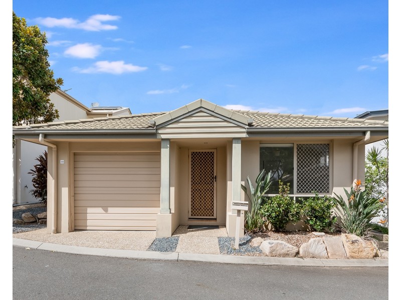 19/75 LEVINGTON ROAD, Eight Mile Plains QLD 4113