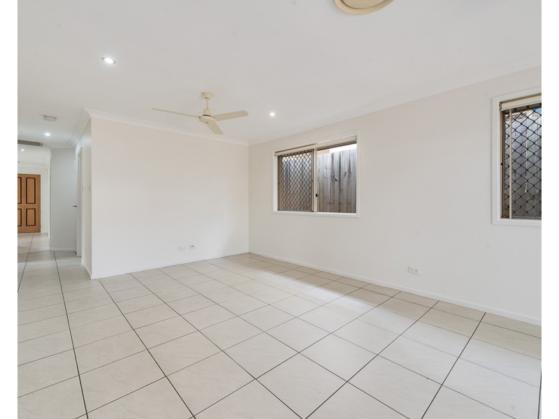 19/75 LEVINGTON ROAD, Eight Mile Plains QLD 4113