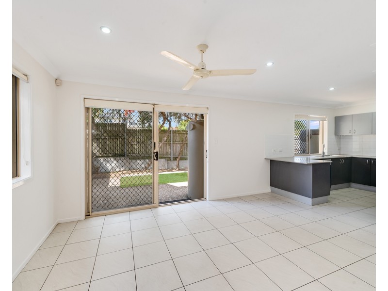 19/75 LEVINGTON ROAD, Eight Mile Plains QLD 4113