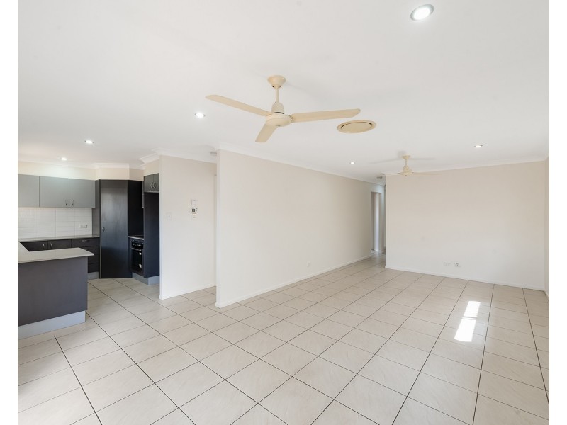 19/75 LEVINGTON ROAD, Eight Mile Plains QLD 4113