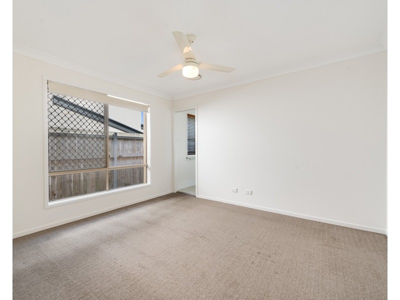 19/75 LEVINGTON ROAD, Eight Mile Plains QLD 4113