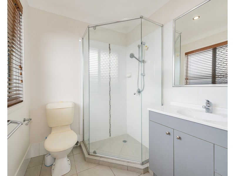 19/75 LEVINGTON ROAD, Eight Mile Plains QLD 4113