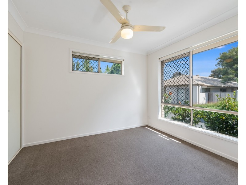 19/75 LEVINGTON ROAD, Eight Mile Plains QLD 4113