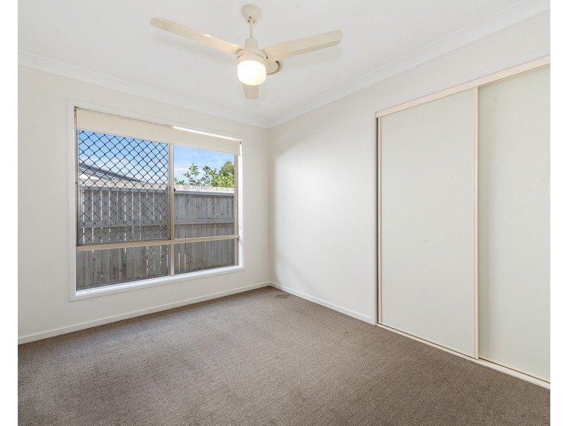 19/75 LEVINGTON ROAD, Eight Mile Plains QLD 4113