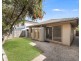 19/75 LEVINGTON ROAD, Eight Mile Plains QLD 4113