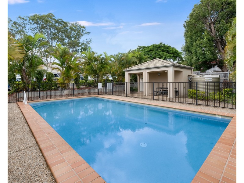 19/75 LEVINGTON ROAD, Eight Mile Plains QLD 4113