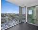 43/21 Manning Street, Milton QLD 4064