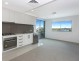 43/21 Manning Street, Milton QLD 4064