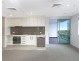 43/21 Manning Street, Milton QLD 4064