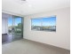 43/21 Manning Street, Milton QLD 4064