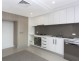 43/21 Manning Street, Milton QLD 4064