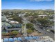 43/21 Manning Street, Milton QLD 4064