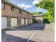 1/32 City Road, Beenleigh QLD 4207