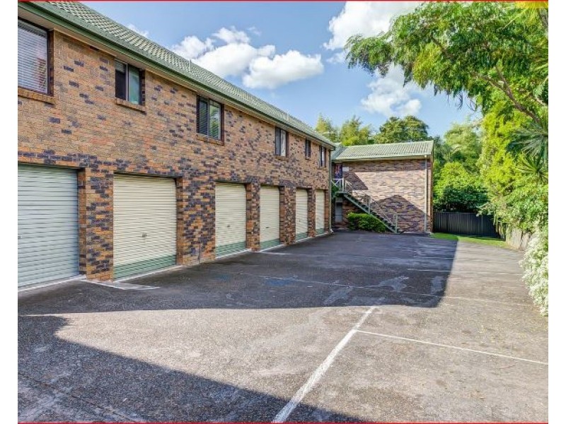 1/32 City Road, Beenleigh QLD 4207