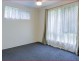 1/32 City Road, Beenleigh QLD 4207