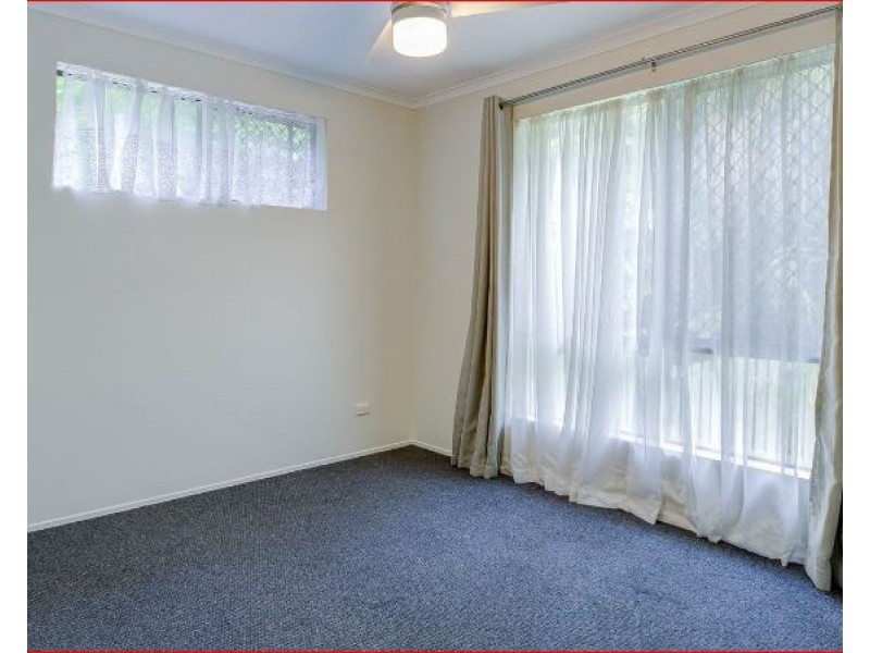 1/32 City Road, Beenleigh QLD 4207