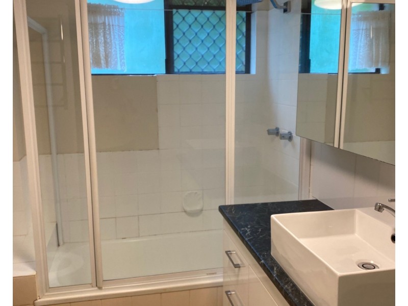 1/32 City Road, Beenleigh QLD 4207