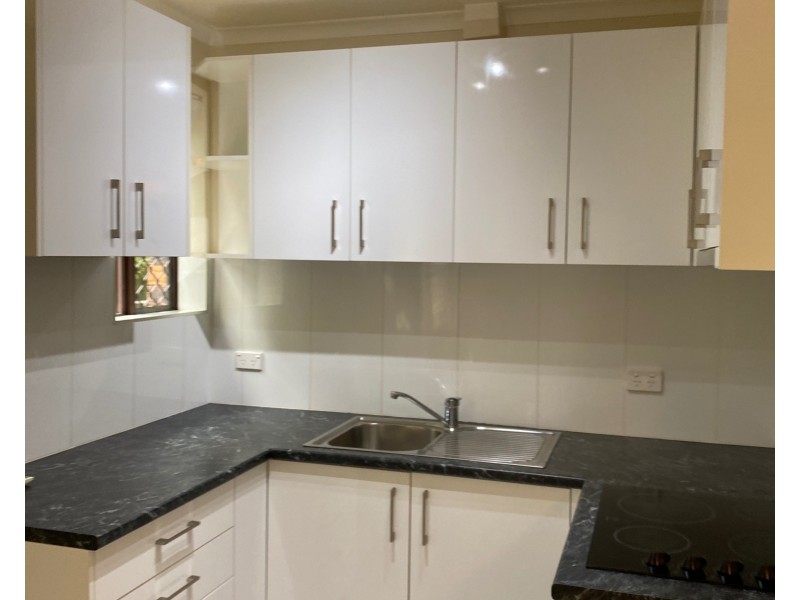 1/32 City Road, Beenleigh QLD 4207