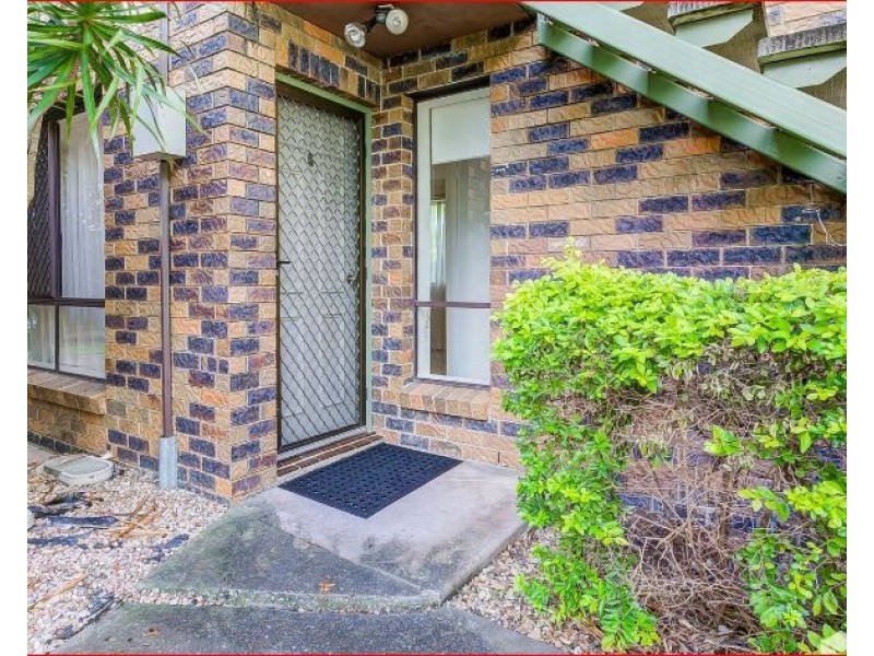 1/32 City Road, Beenleigh QLD 4207