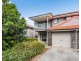 46/1 Archer Close, North Lakes QLD 4509