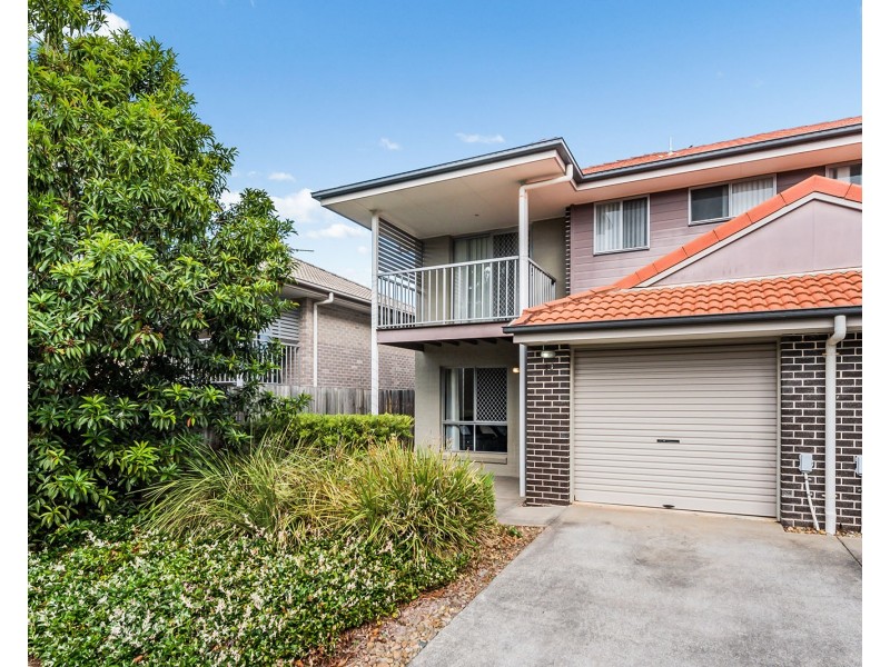 46/1 Archer Close, North Lakes QLD 4509