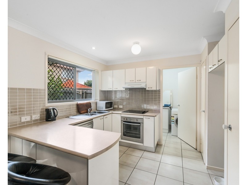 46/1 Archer Close, North Lakes QLD 4509