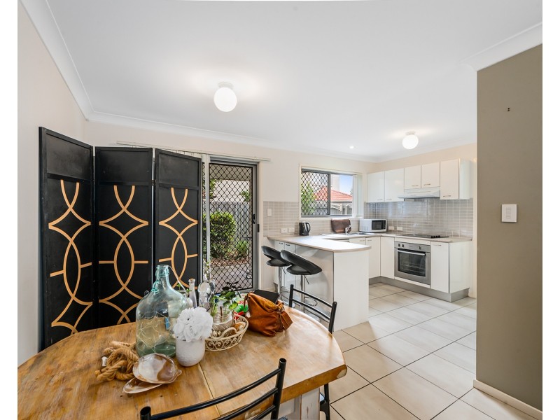 46/1 Archer Close, North Lakes QLD 4509
