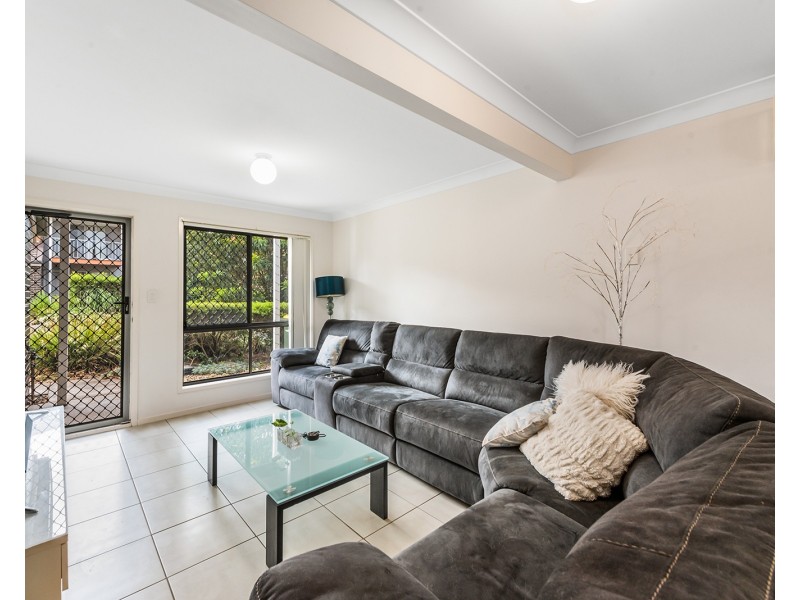 46/1 Archer Close, North Lakes QLD 4509
