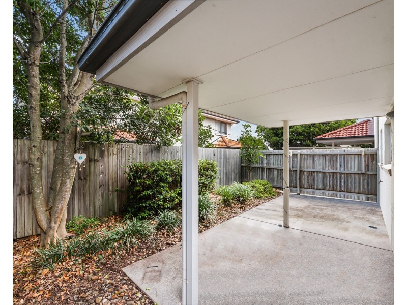 46/1 Archer Close, North Lakes QLD 4509
