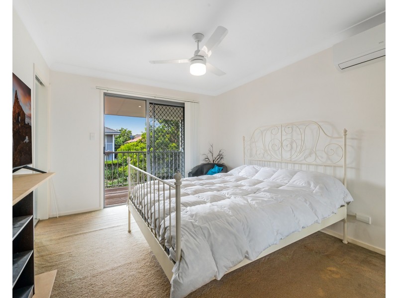 46/1 Archer Close, North Lakes QLD 4509