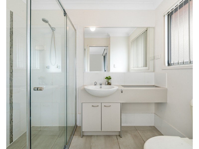 46/1 Archer Close, North Lakes QLD 4509