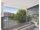 46/1 Archer Close, North Lakes QLD 4509