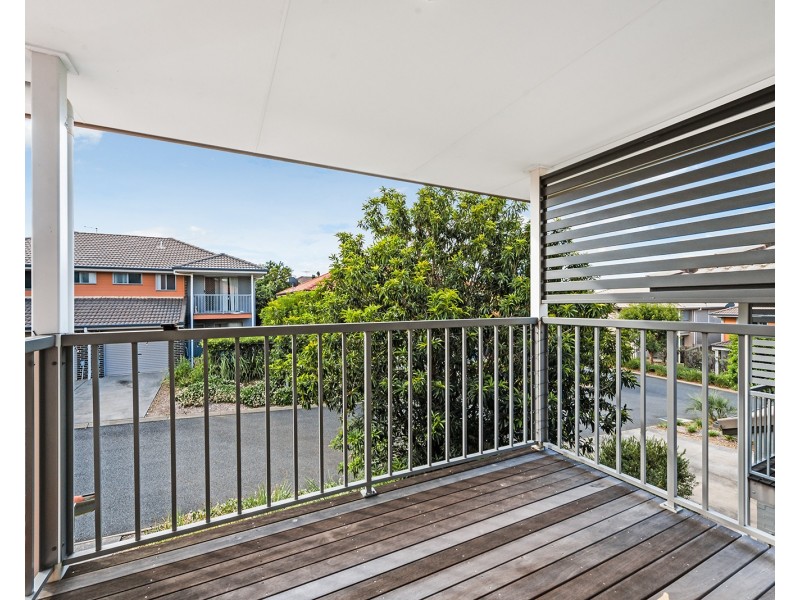46/1 Archer Close, North Lakes QLD 4509