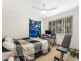 46/1 Archer Close, North Lakes QLD 4509