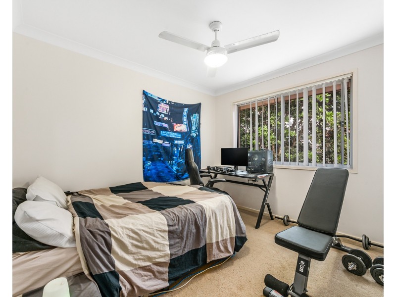 46/1 Archer Close, North Lakes QLD 4509