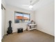 46/1 Archer Close, North Lakes QLD 4509