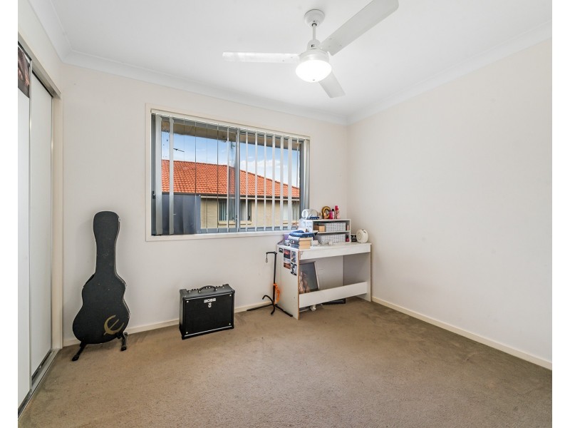 46/1 Archer Close, North Lakes QLD 4509