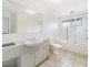 46/1 Archer Close, North Lakes QLD 4509
